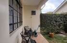 3 Bed Townhouse with En Suite at Sawada Villas - 14