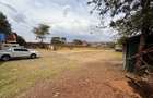 2 ac Commercial Land at Mahi Mahiu- Narok Road - 16