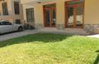 5 Bed Townhouse with En Suite at Lavington - 9