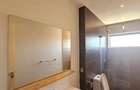 2 Bed Apartment with En Suite at Mbaazi Avenue - 10