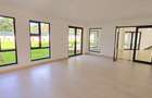 10 Bed House with En Suite at Panafrican Road - 25