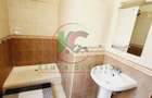 3 Bed Apartment with En Suite in Lavington - 15