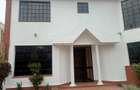 5 Bed Townhouse with Staff Quarters in Kilimani - 3