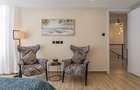 Serviced 3 Bed Apartment with En Suite at We - 6