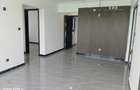2 Bed Apartment with En Suite at Valley Arcade Area - 3