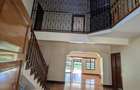 4 Bed House with Staff Quarters in Thigiri - 11