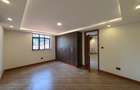 5 Bed Townhouse with En Suite at Shanzu Rd - 17