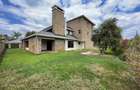 5 Bed House with En Suite at Bogani Road - 4