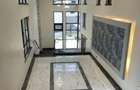 5 Bed Villa with En Suite in Lower Kabete - 8