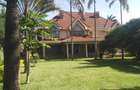 5 Bed House with Staff Quarters at Runda - 3