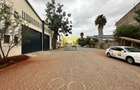 9,361 ft² Warehouse in Mombasa Road - 2