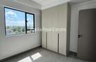 1 Bed Apartment with En Suite in Kilimani - 6