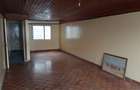 3 Bed Townhouse with En Suite in Buruburu - 10