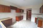 4 Bed Townhouse with En Suite at Kabasiran Avenue - 12