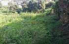 500 m² Commercial Land in Kikuyu Town - 5