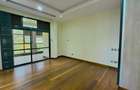 7 Bed Townhouse with En Suite at Kitisuru - 14