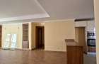 3 Bed Apartment with En Suite in Kilimani - 6