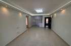 2 Bed Apartment with En Suite in Kitengela - 17