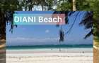 Land in Diani - 1