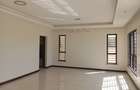 3 Bed Apartment with En Suite at Spring Valley - 3