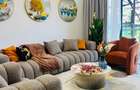 3 Bed Apartment with En Suite in Lavington - 6