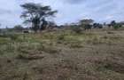 Land in Narok - 3