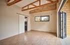 3 Bed House with En Suite at Kitisuru - 16