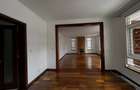 5 Bed Townhouse with En Suite at Lavington Green - 15