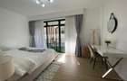 Serviced 2 Bed Apartment with En Suite in Lavington - 9