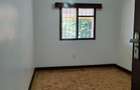 6 Bed House with En Suite at Thigiri - 12