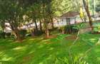 5 Bed House with En Suite at Muthaiga - 1