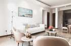 Furnished 1 Bed Apartment with En Suite at Lantana Road - 2