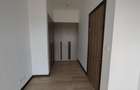 1 Bed Apartment with En Suite at Around Two Rivers Mall - 18