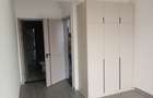 3 Bed Apartment with En Suite at Mandera Road - 5
