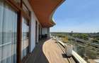 Furnished 3 Bed Apartment with En Suite in Westlands Area - 12