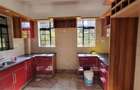 4 Bed Townhouse with En Suite at Kirawa Road - 4