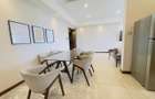 Furnished 2 Bed Apartment with En Suite at General Mathenge - 5