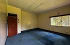 1 ac Commercial Property with Parking in Riverside - 6