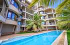 3 Bed Apartment with En Suite at Cement Road - 1