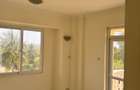 Serviced 3 Bed Apartment with En Suite in Mtwapa - 17