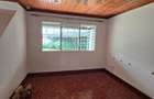 4 Bed House with Staff Quarters in Loresho - 9