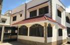 4 Bed House with En Suite at Nyali Mombasa - 5