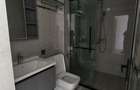 2 Bed Apartment with En Suite in Westlands Area - 11