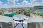 Furnished 2 Bed Apartment with En Suite in Westlands Area - 8