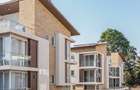 4 Bed Townhouse with En Suite at Lavington - 6