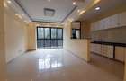 2 Bed Apartment with En Suite at Laikipia Road - 4