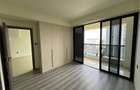 1 Bed Apartment with En Suite at Westlands Road - 8