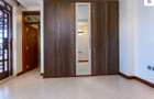 3 Bed House with En Suite in Ngong - 5