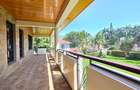 5 Bed Townhouse with En Suite at Muthaiga Mini Market - 6