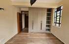 6 Bed House with En Suite in Kitisuru - 9